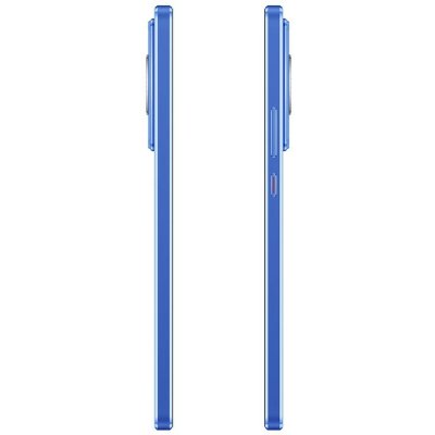смартфон Huawei Nova 12s 8/256GB Blue синий