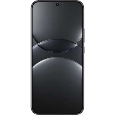 смартфон Huawei Nova 13 12/256GB Black черный
