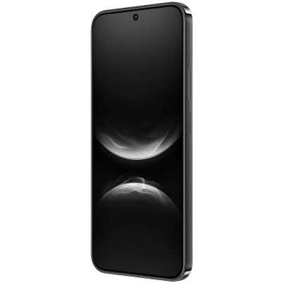 смартфон Huawei Nova 14 12/512GB Black черный