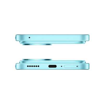 смартфон Huawei Nova 16s 12/512GB Blue