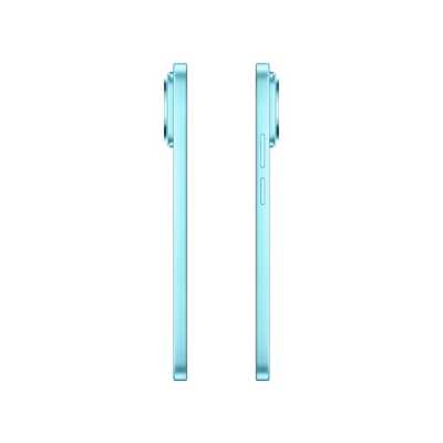 смартфон Huawei Nova 16s 12/512GB Blue