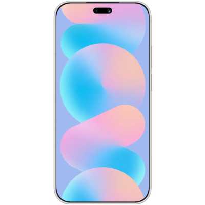 смартфон Huawei Nova 16s Pro 12/256GB Blue pearlescent