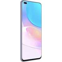смартфон Huawei Nova 8i 6/128GB Silver