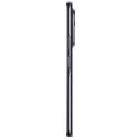 смартфон Huawei Nova 9 SE 8/128GB Black