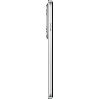 смартфон Huawei Nova Y63 6/128GB Silver серебристый
