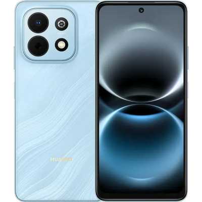 смартфон Huawei Nova Y74 8/256GB Blue голубой