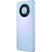 смартфон Huawei Nova Y90 4/128GB Blue синий