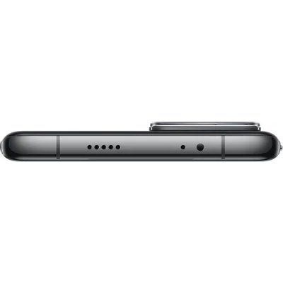 смартфон Huawei P60 8/256GB Black черный