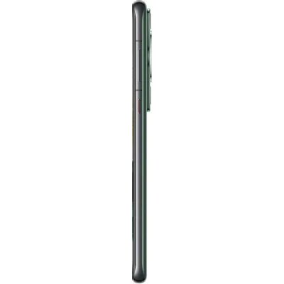 смартфон Huawei P60 8/256GB Green зеленый