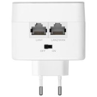 Powerline Huawei PT530