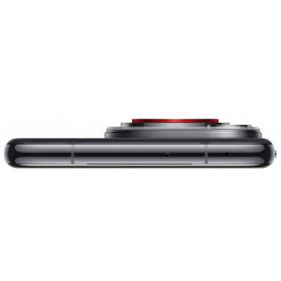 смартфон Huawei Pura 70 Ultra 16/1TB Black черный