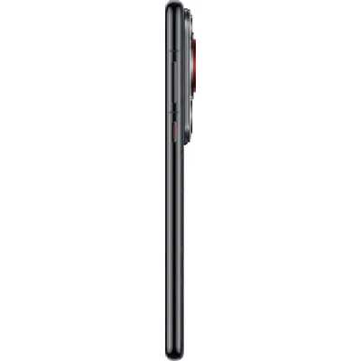 смартфон Huawei Pura 70 Ultra 16/512GB Black черный