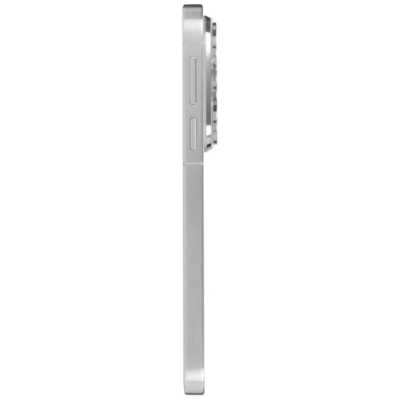 смартфон Huawei Pura 90s Pro 12/256GB White белый