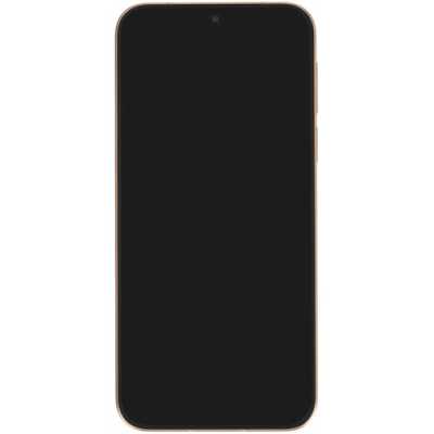 смартфон Huawei Pura 90s Pro 12/512GB Orange оранжевый