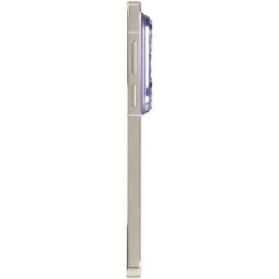 смартфон Huawei Pura 90s Pro Max 12/512GB Purple фиолетовый