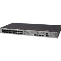 коммутатор Huawei S1730S-S24T4S-A