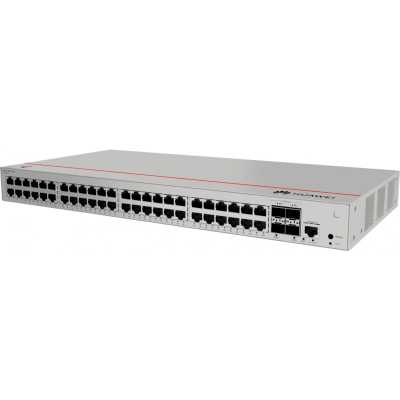коммутатор Huawei S310-48T4X