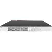 коммутатор Huawei S5735-L48P4X-A
