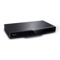 видеоконференцсвязь Huawei TE40-720P30-W-P-02