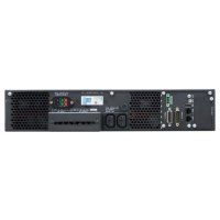 UPS Huawei 2000-G-6KRTS