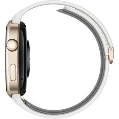 смарт часы Huawei Watch D 2 White 55020DJG