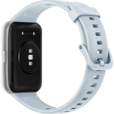 смарт часы Huawei Watch Fit 2 Yoda-B09S 55028918