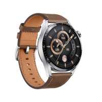 умные часы Huawei Watch GT 3 JPT-B19V 55026973