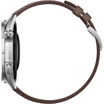 смарт часы Huawei Watch GT 6 46mm Grey