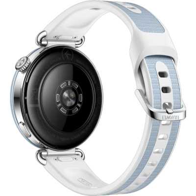 смарт часы Huawei Watch GT 7 41mm Blue