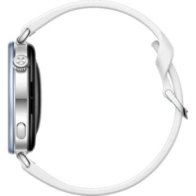 смарт часы Huawei Watch GT 7 41mm Blue