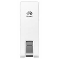 WiFi адаптер Huawei WS151