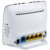 роутер Huawei WS325