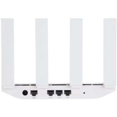 роутер Huawei WS5200 V3