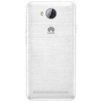 смартфон Huawei Y3 II White LUA-U22