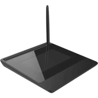 графический планшет Huion DS510 Black