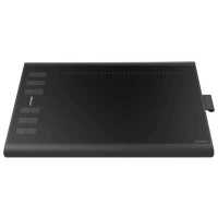 графический планшет Huion Inspiroy H1060P