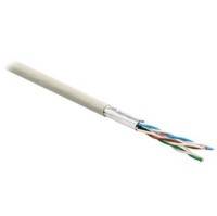 витая пара Hyperline STP4-C6-PATCH-INDOOR