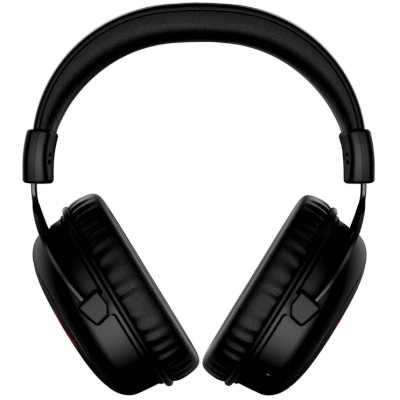 гарнитура HyperX Cloud II Core 6Y2G8AA