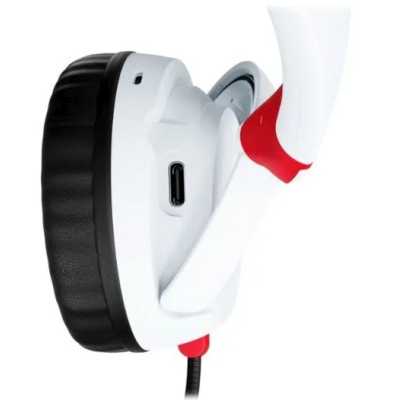 гарнитура HyperX Cloud Mini Wireless 7G8F2AA