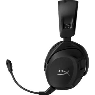 гарнитура HyperX Cloud Stinger 2 676A2AA