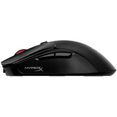 мышь HyperX Pulsefire Haste 2 Mini 7D388AA Черный
