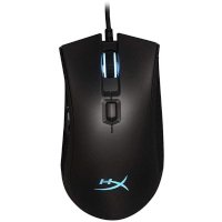 мышь HyperX Pulsefire Pro