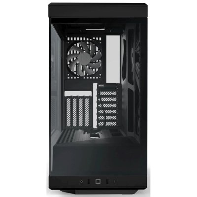 корпус Hyte Y40 CS-HYTE-Y40-B