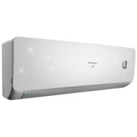 кондиционер Hyundai H-AR16-12H Белый