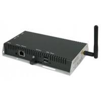 медиаплеер IAdea XMP-2300