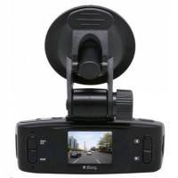 видеорегистратор iBang Magic Vision VR-530