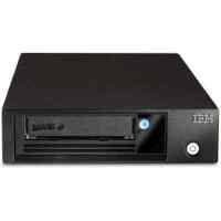 ленточная библиотека IBM 00NA119
