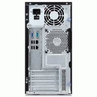 сервер IBM System x3100 2582C2G