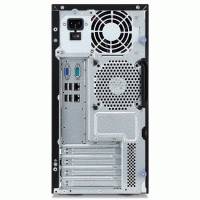 сервер IBM System x3100 2582F4G