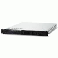 сервер IBM System x3250 5458E3G